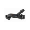 BMW N40 N42 N43 N45 N45N N46 N46N Motor Su Flanşı V200740