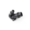 BMW N47 N57 N57S Motor Su Flanşı 7800048