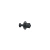 BMW MINI Klips 2514
