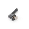 BMW E34 E36 Z3 M43 Termostat 6TCO1063