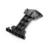 BMW F30 F31 Ön Tampon Braketi 51117296331