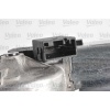 MINI R50 R53 R56 R60 R61 Arka Silecek Motoru 579700