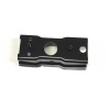 BMW E36 Tampon Amortisör Demiri 51111977308