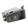 BMW E70 E71 El (Park)  Fren (EMF) Şalteri V20730140