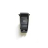 BMW E70 E71 El (Park) Fren (EMF) Şalteri 108415