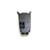 BMW E70 E71 El (Park) Fren (EMF) Şalteri 108415