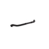 BMW E36 E38 E39 Z3 M50 M52 Havalandırma Borusu 11151703775