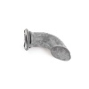 BMW E39 Polen Filtre Su Tahliye Valfi 64118368356
