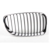 BMW E81 E82 E87LCI E88 Panjur Sağ 7166440