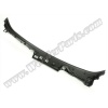 BMW F10 F11 Ön Cam Izgarası A51717203124