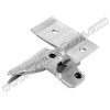 BMW F20 F21 F22 F23 F30 F31 F32 F33 F34 F36 Tampon Demiri Braketi Sağ A51647245796