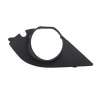 BMW E60 E61 M Teknik Tampon Sis Far Çerçevesi Sağ A51117896604