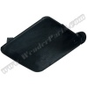 BMW F10 F11 Ön M Teknik Tampon Çeki Kapağı A51118048681