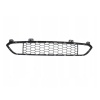BMW F15 Ön M Teknik Tampon Alt Orta Izgara 51118054012