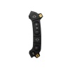 BMW E38 E39 E53 E83 Direksiyon Radyo/Telefon Tuşu 61316903396