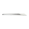 BMW F30 F31 Ön Tampon Sport Line Sis Çerçeve Kaplaması Sağ 51117293106