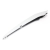 BMW F30 F31 Ön Tampon Sport Line Sis Çerçeve Kaplaması Sağ 51117293106