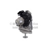 BMW MINI B37 B47 B57 N47N AGR Valfi 704493170