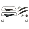 BMW N63N Zincir Paleti 5-8 44758
