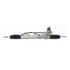 BMW E36 E46 Direksiyon Kutusu 01050049