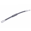BMW F06 F07 F10 F11 F12 F13 Arka Fren Hortumu BH3043