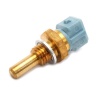 BMW M10 M20 M30 M40 M42 M43 M50 Hararet Müşürü 0280130107