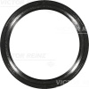 BMW N20 N26 N52 N52N N53 N54 N55 S55 Ön Krank Keçesi 65x79x10 811037800