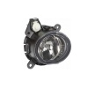 MINI R50 R52 R53 Sis Farı Sol 8822001LUQ
