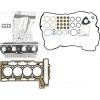 MINI R55 R56 R57 N12 Üst Takım Conta Silindir Kapak Contalı 023800503