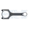 BMW MINI N12 N13 N18 Piston (Biyel) Kolu BMY0808