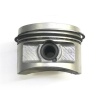 BMW E36 318i M40 Piston Segman Takımı Std 8770218STD