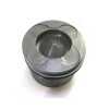 BMW M57N2 Piston Segman 0.50 (Adet) 8770207050