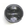 BMW M57N2 Piston Segman 0.50 (Adet) 8770207050