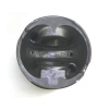 BMW M57N2 Piston Segman 0.50 (Adet) 8770207050