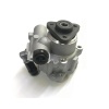 BMW E39 Direksiyon Pompası BM313300Z5