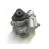 BMW E39 Direksiyon Pompası BM313300Z5