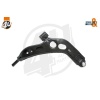 BMW MINI F45 F46 F48 F54 Ön Salıncak Sol G00823