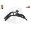 BMW MINI F45 F46 F48 F54 Ön Salıncak Sağ G00824