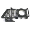 BMW F30LCI F31LCI M Teknik Tampon Sis Çerçevesi Sol 278557