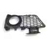 BMW F30LCI F31LCI M Teknik Tampon Sis Çerçevesi Sol 278557