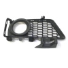 BMW F30LCI F31LCI M Teknik Tampon Sis Çerçevesi Sağ 278558