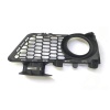 BMW F30LCI F31LCI M Teknik Tampon Sis Çerçevesi Sağ 278558