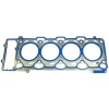 BMW E65 E66 N62 Silindir Kapak Contası 745190