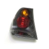 BMW E46 Compact 03/2003 Öncesi Sarı Sinyalli Stop Lambası Sol 714028571731