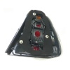 BMW E46 Compact 03/2003 Öncesi Sarı Sinyalli Stop Lambası Sol 714028571731