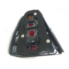 BMW E46 Compact 03/2003 Öncesi Sarı Sinyalli Stop Lambası Sağ 714028571833