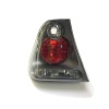 BMW E46 Compact 03/2003 Öncesi Beyaz Sinyalli Stop Lambası Sol 714028571735