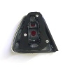 BMW E46 Compact 03/2003 Öncesi Beyaz Sinyalli Stop Lambası Sağ 714028571837
