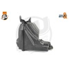 BMW E81 E82 E84 E87 E88 E89 E90 E91 E92 E93 Radyatör Su Deposu (Genleşme Tankı) 12741BW
