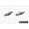 BMW E30 E34 E36 M40 Subap Tuşu RA0699